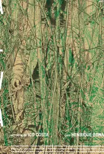 Рассвет (фильм 2019)