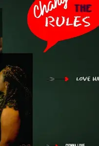 Меняя правила 2 (фильм 2019)