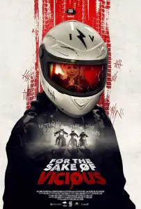 Во имя зла (фильм 2020)