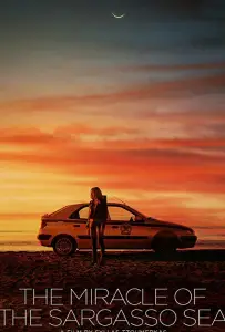 Чудо Саргассова моря (фильм 2019)