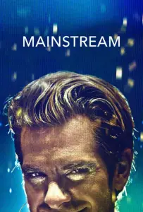 Мейнстрим (фильм 2020)