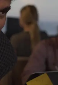 Атмосфера в офисе (фильм 2018)