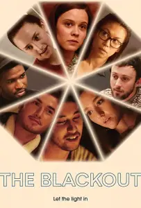 В темноте (фильм 2017)