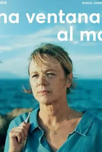Окно в море (фильм 2019)