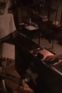 Плохой Бен: Пандемия (фильм 2020)