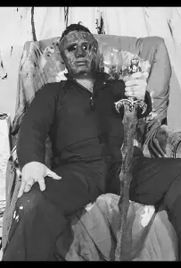 Образец № 6 (фильм 2020)