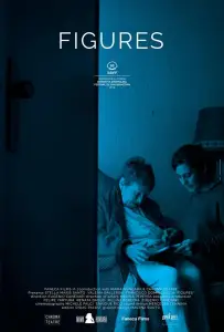 Картинки (фильм 2018)