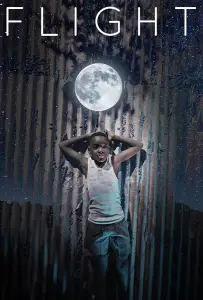 Полёт (фильм 2018)