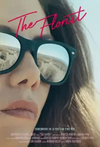 Флорист (фильм 2020)