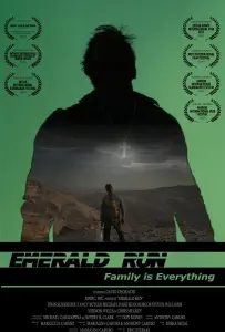 Всё ради неё (фильм 2020)