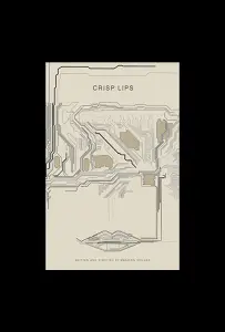 Инфекция (фильм 2018)