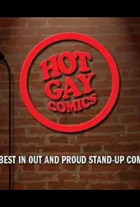 Свободная разведенка (фильм 2020)