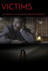 Жертвы (фильм 2019)