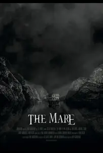 Кошмар (фильм 2020)