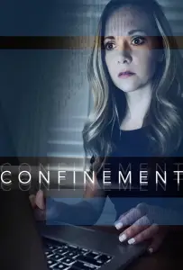 Размытая граница (фильм 2020)