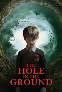 Другой (фильм 2019)