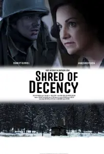 Рождественская ночь: 1944 (фильм 2020)