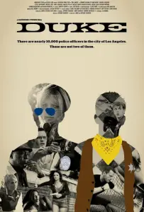 Герцог (фильм 2019)