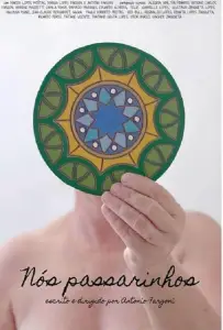 Мы - пташки (фильм 2021)