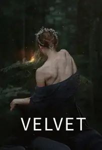 Бархат (фильм 2021)