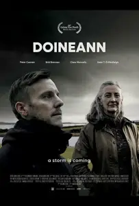 Шторм (фильм 2021)