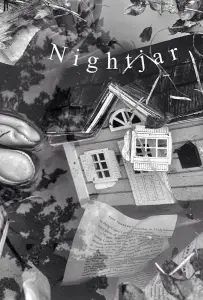 Козодой (фильм 2021)