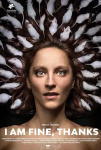Я в порядке, спасибо (фильм 2021)