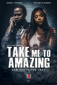 Отведи меня в удивительный мир (фильм 2022)