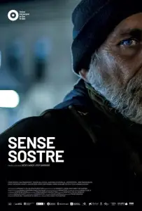 На улице (фильм 2019)