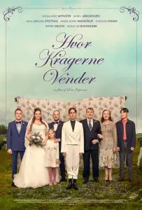 Персона нон грата (фильм 2021)