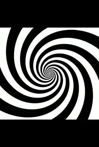 Как во сне (фильм 2022)