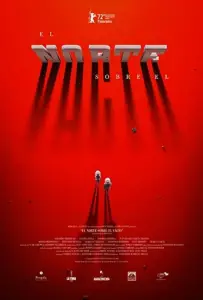 Северное небо над пустотой (фильм 2022)