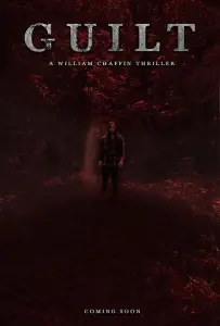 Вина (фильм 2022)