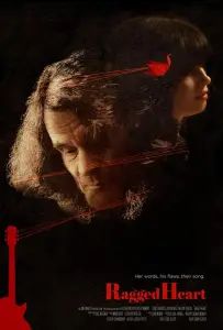 Разбитое сердце (фильм 2021)