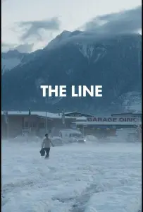 Линия (фильм 2022)