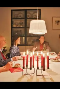 Отпрыски (фильм 2022)