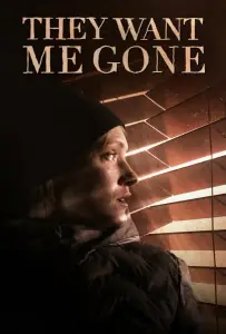 Они хотят меня сжить (фильм 2022)