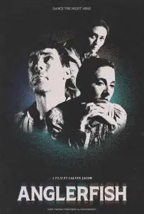 Удильщик (фильм 2022)