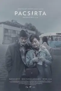 Жаворонок (фильм 2022)