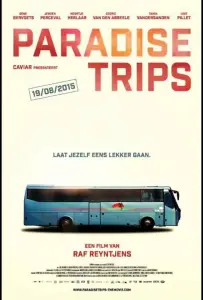 Райские поездки (фильм 2015)