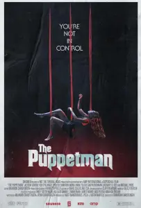 Кукольник (фильм 2023)