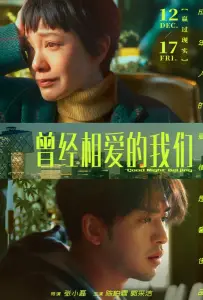 Спокойной ночи, Пекин (фильм 2021)