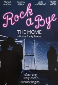 Рокабай (фильм 2020)