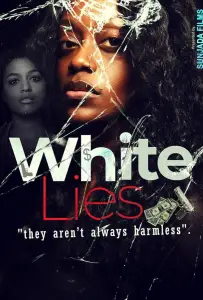 Ложь во спасение (фильм 2022)