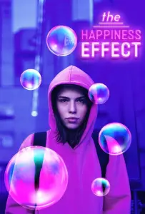 Эффект счастья (фильм 2019)