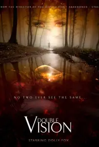 Двойное видение (фильм 2020)