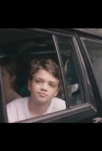 Женщина (фильм 2017)