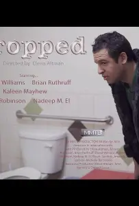 Неудачное ограбление (фильм 2020)