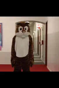 Маскот (фильм 2020)