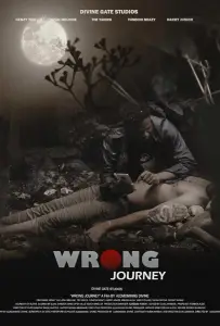 По ложному пути (фильм 2024)